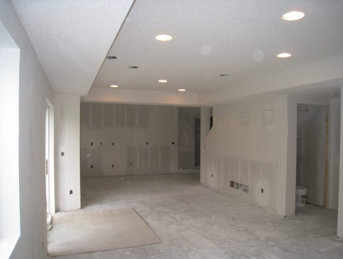 drywall-basement-walls-copyright-2015-ergonomic-office-furniture-newsroom-theme-by-basement-nice-1024x768