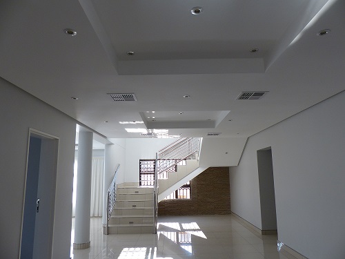 P1000768