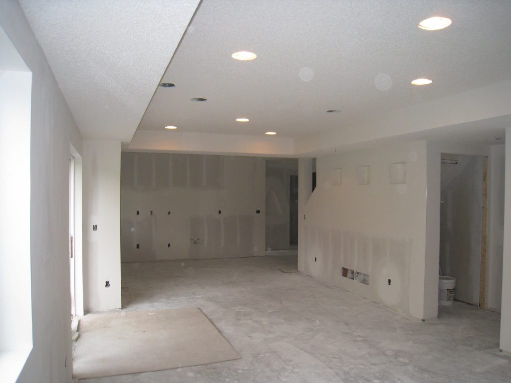drywall-basement-walls-copyright-2015-ergonomic-office-furniture-newsroom-theme-by-basement-nice-1024x768